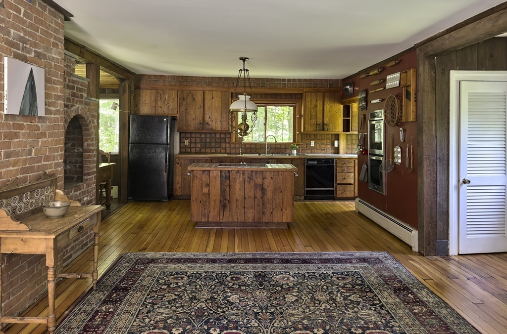 10 Prospect Hill Road Stockbridge, MA 01262 - Photo 16 of 36 Gallery Image 16