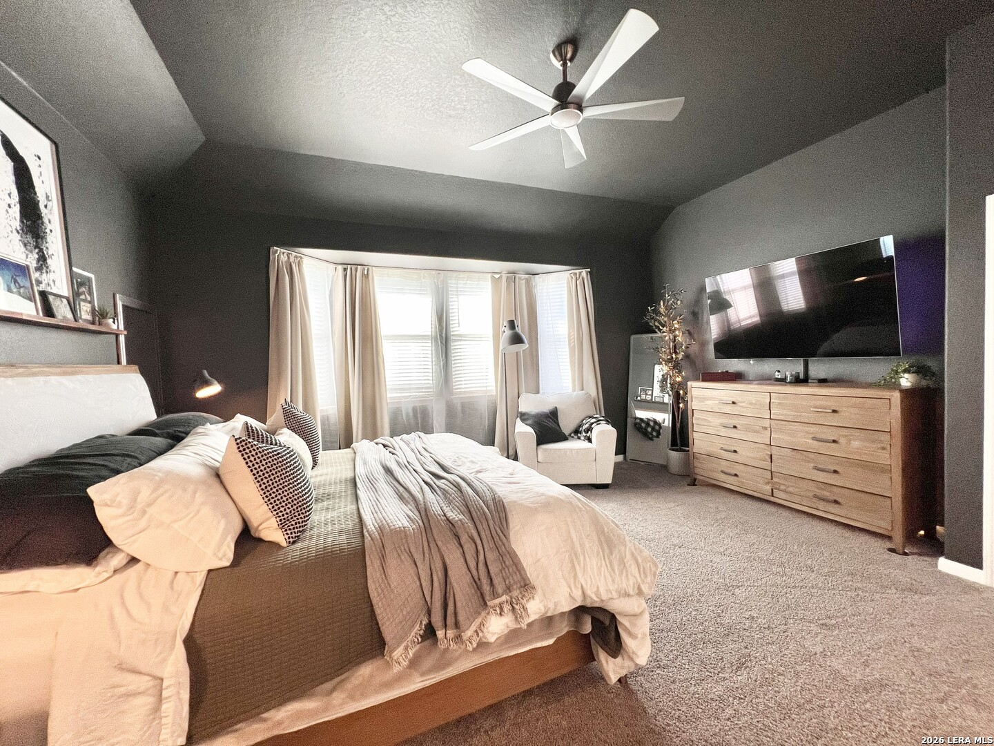 10163 Bussang Road Schertz, TX 78154 - Photo 12 of 21
