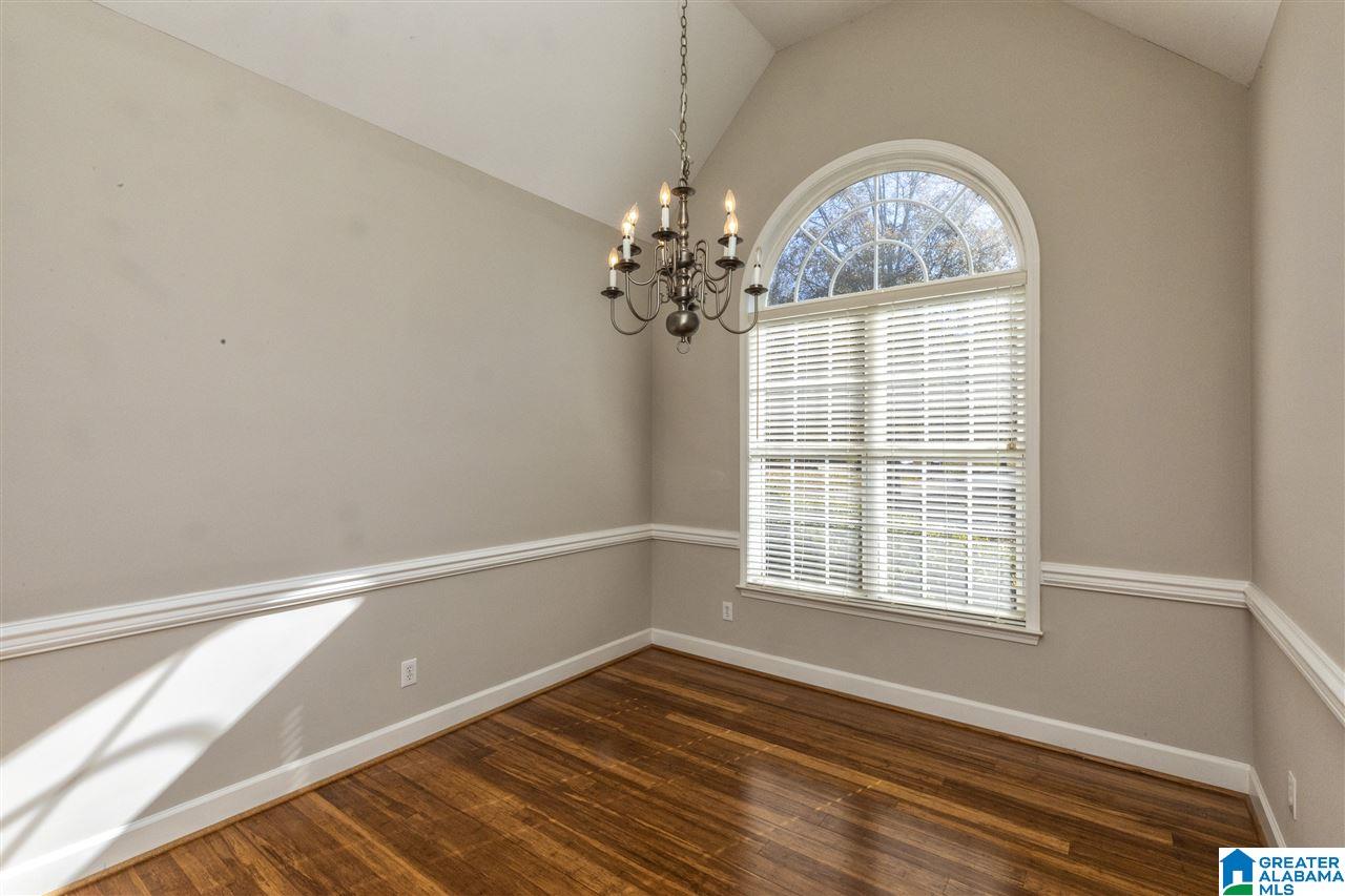 100 Silverstone Lane Alabaster, AL 35007 - Photo 23 of 44