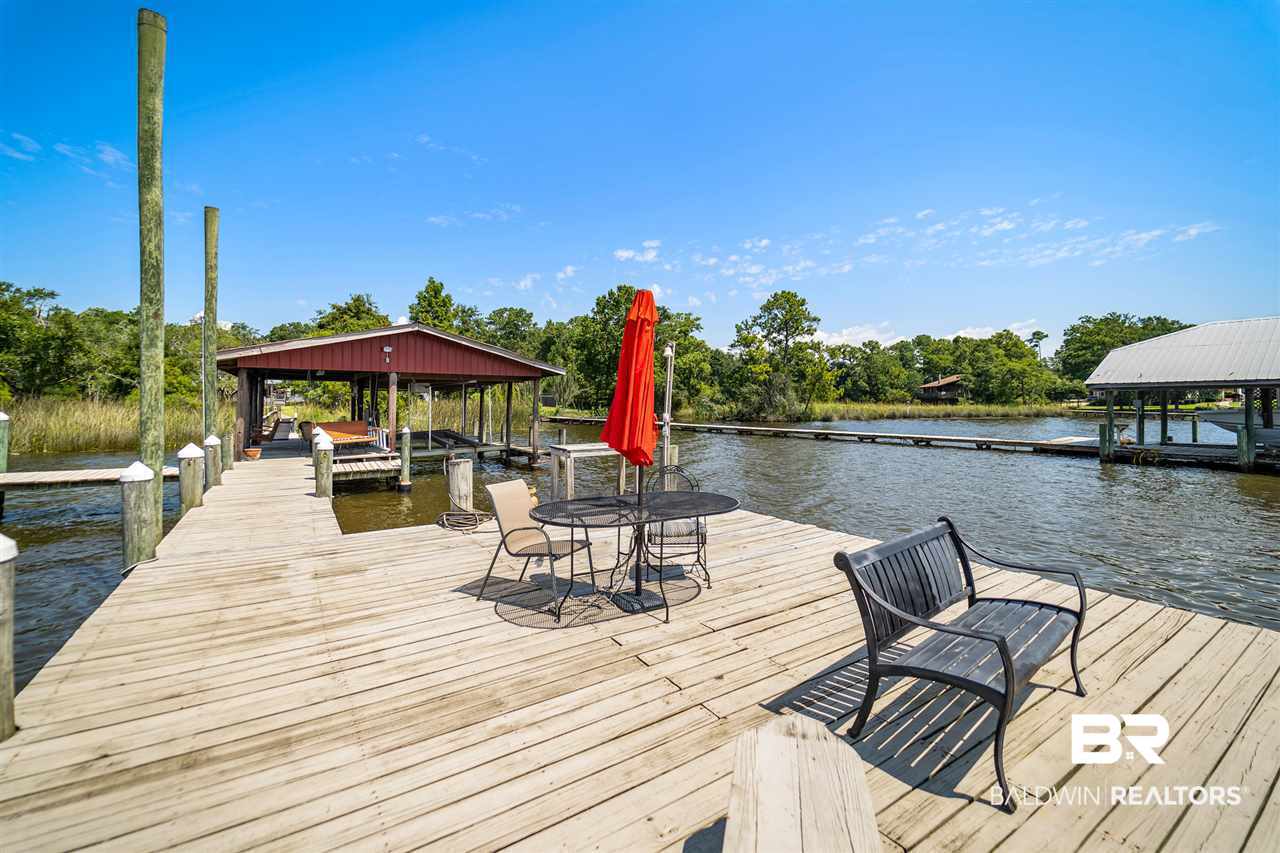 3671 Higgins Road Mobile, AL 36619 - Photo 39 of 50