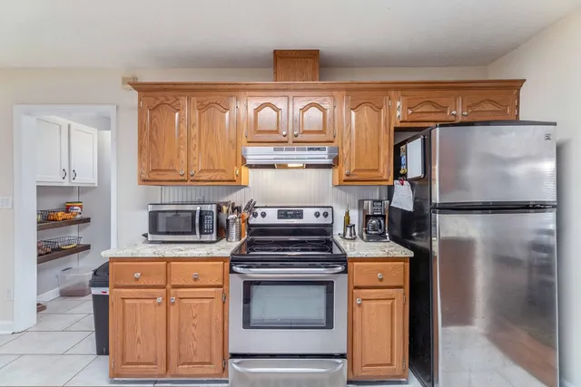 $299,900 | 54 Waterford Drive, Cataula, GA 31804