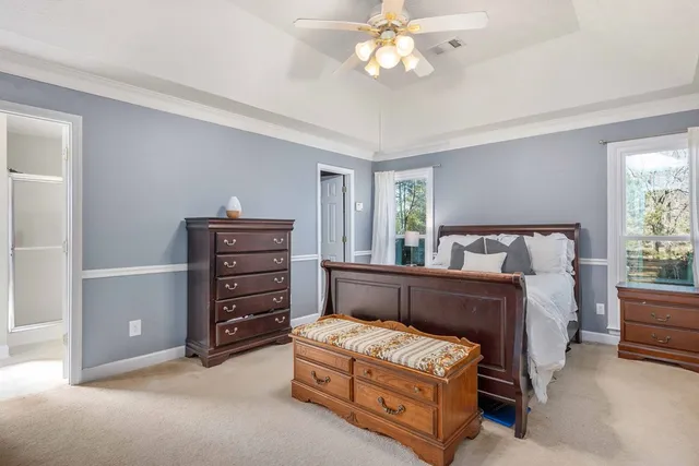 $299,900 | 54 Waterford Drive, Cataula, GA 31804