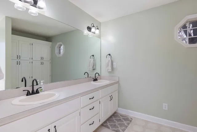 $299,900 | 54 Waterford Drive, Cataula, GA 31804