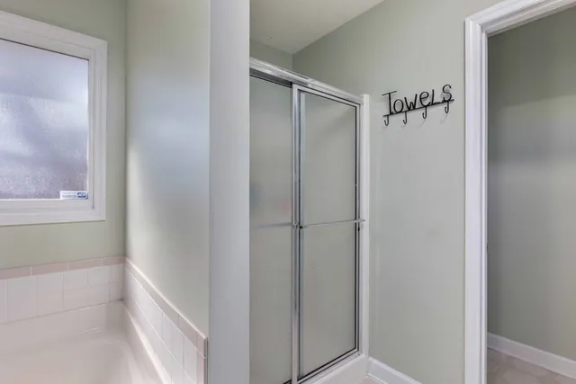 $299,900 | 54 Waterford Drive, Cataula, GA 31804