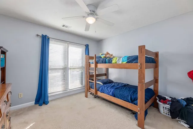 $299,900 | 54 Waterford Drive, Cataula, GA 31804