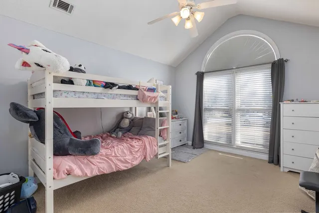 $299,900 | 54 Waterford Drive, Cataula, GA 31804