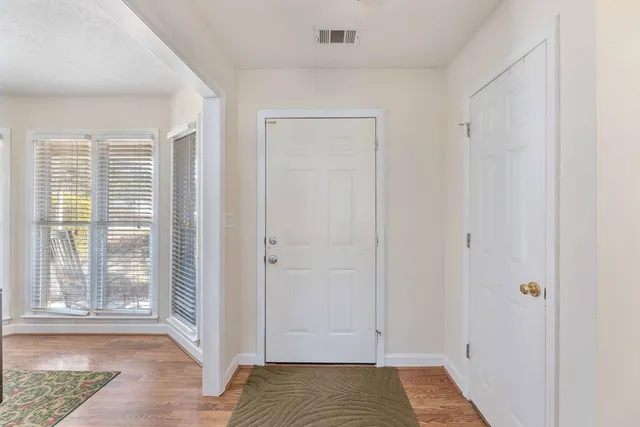 $299,900 | 54 Waterford Drive, Cataula, GA 31804