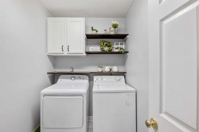 $299,900 | 54 Waterford Drive, Cataula, GA 31804