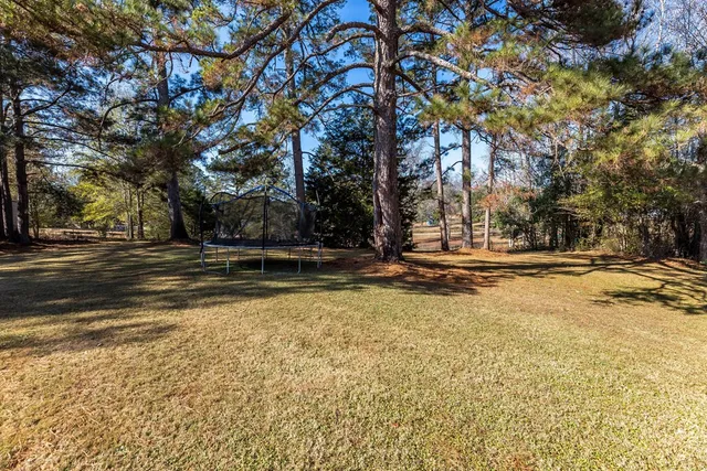 $299,900 | 54 Waterford Drive, Cataula, GA 31804