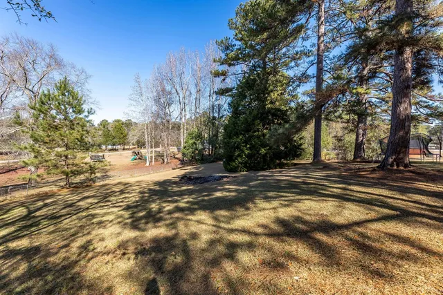 $299,900 | 54 Waterford Drive, Cataula, GA 31804