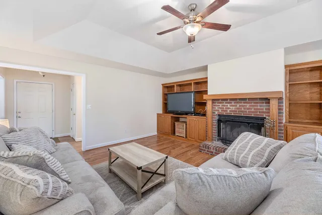 $299,900 | 54 Waterford Drive, Cataula, GA 31804