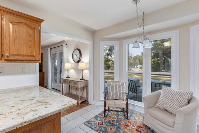 $299,900 | 54 Waterford Drive, Cataula, GA 31804