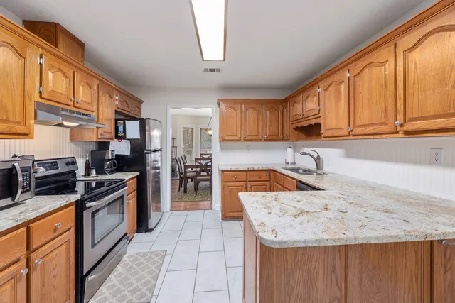 $299,900 | 54 Waterford Drive, Cataula, GA 31804