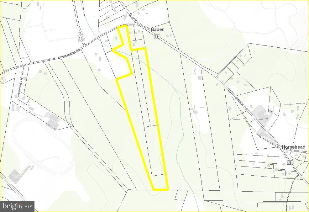 12605 Cedarville Road Brandywine, MD 20613 - Photo 6 of 8 a bathroom with a bathtub