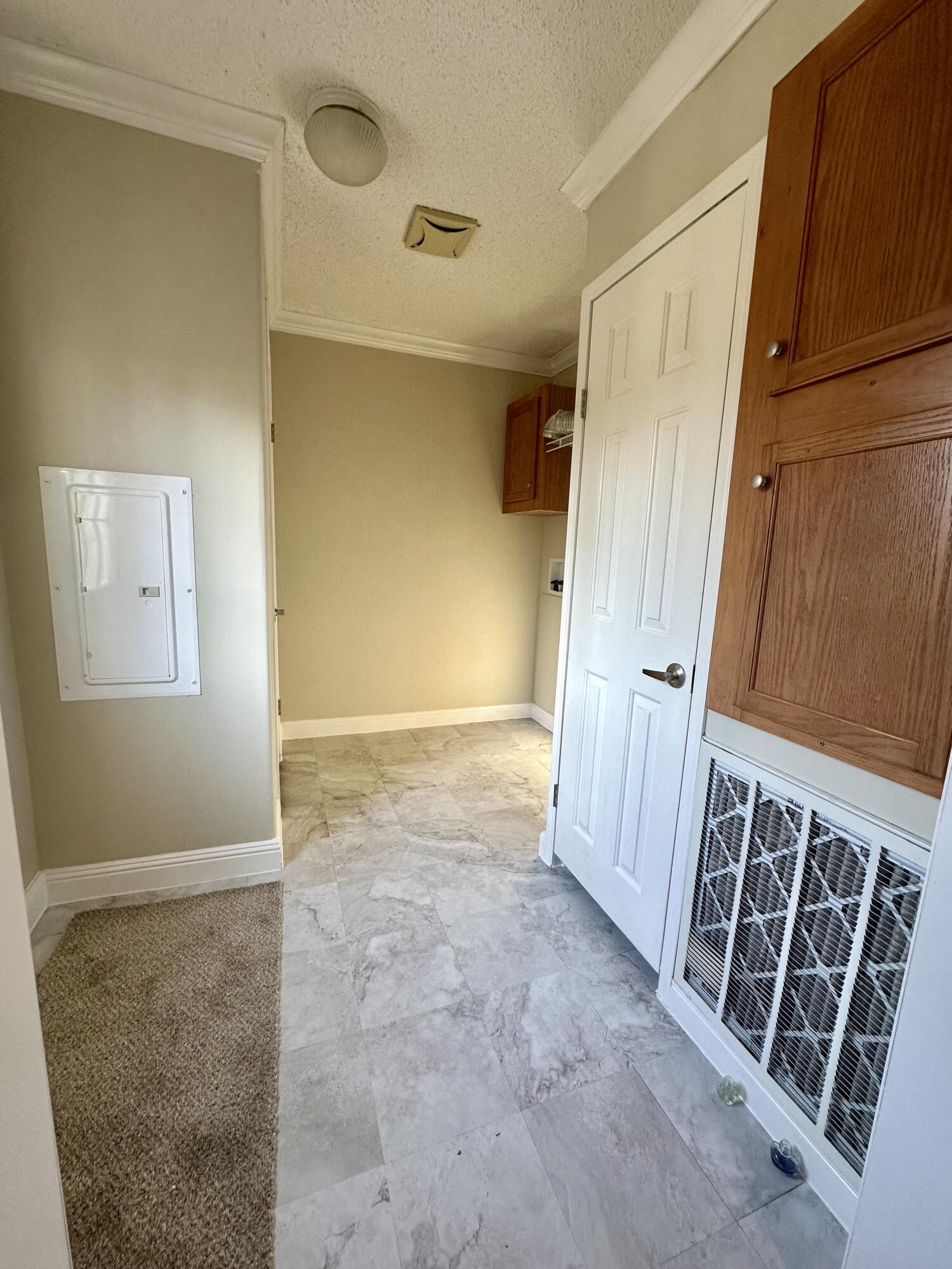 1312 Lewie Road Gilbert, SC 29054 - Photo 33 of 40