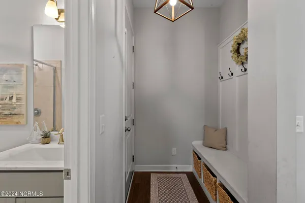 $490,000 | 907 West Arboria Drive, Hampstead, NC 28443