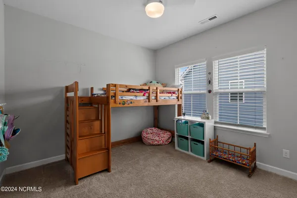 $490,000 | 907 West Arboria Drive, Hampstead, NC 28443