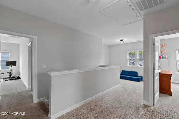 $490,000 | 907 West Arboria Drive, Hampstead, NC 28443