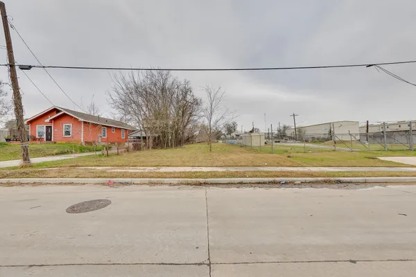 $64,500 | 0 Brays Street, Houston, TX 77012