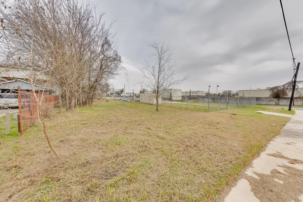 $64,500 | 0 Brays Street, Houston, TX 77012