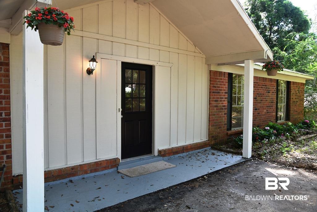6585 Rabbit Court Theodore, AL 36582 - Photo 3 of 17