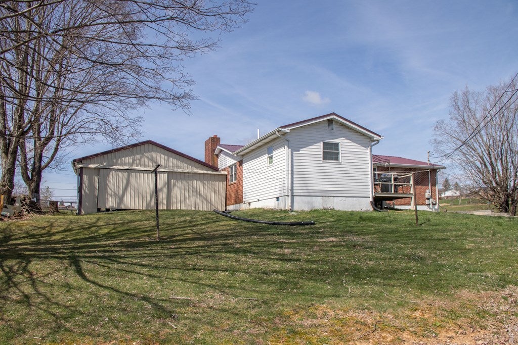 19283 Astor Road Abingdon, VA 24210 - Photo 28 of 29 Gallery Image 28