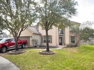 $390,000 | 3110 Katner Lane, Spring, TX 77386