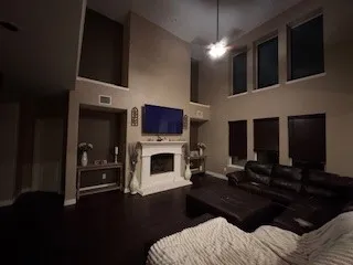 $390,000 | 3110 Katner Lane, Spring, TX 77386