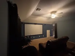 $390,000 | 3110 Katner Lane, Spring, TX 77386