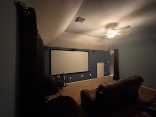 3110 Katner Lane Spring, TX 77386 - Photo 13 of 24 a front view of a house with garden space