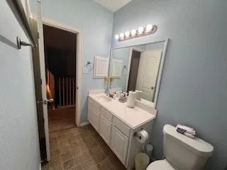 $390,000 | 3110 Katner Lane, Spring, TX 77386