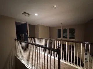 $390,000 | 3110 Katner Lane, Spring, TX 77386