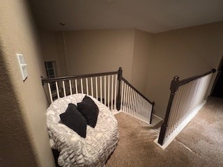 3110 Katner Lane Spring, TX 77386 - Photo 17 of 24