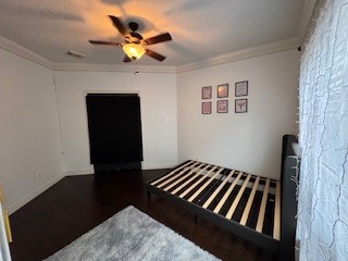 3110 Katner Lane Spring, TX 77386 - Photo 18 of 24 a view of entryway