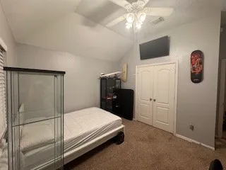 $390,000 | 3110 Katner Lane, Spring, TX 77386