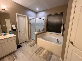 $390,000 | 3110 Katner Lane, Spring, TX 77386