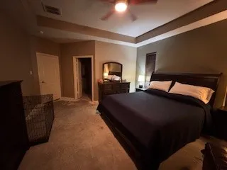 $390,000 | 3110 Katner Lane, Spring, TX 77386