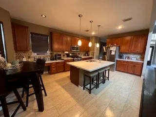 $390,000 | 3110 Katner Lane, Spring, TX 77386