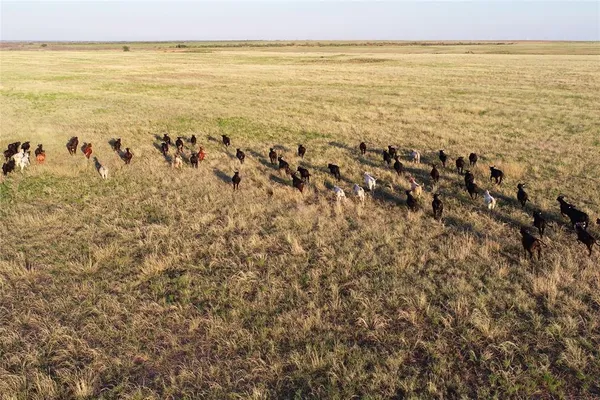 a view of an ocean view