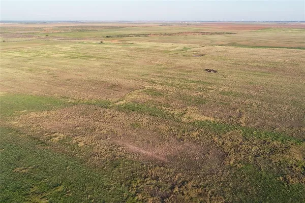 a view of an ocean from a beach