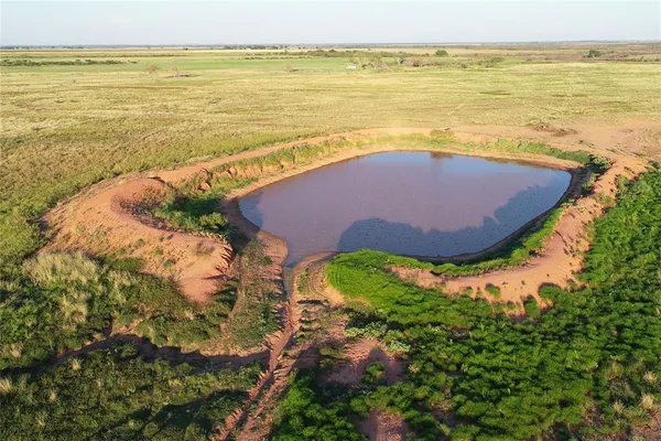 a view of an ocean beach