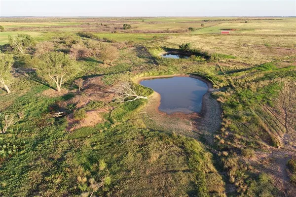 a view of an ocean view