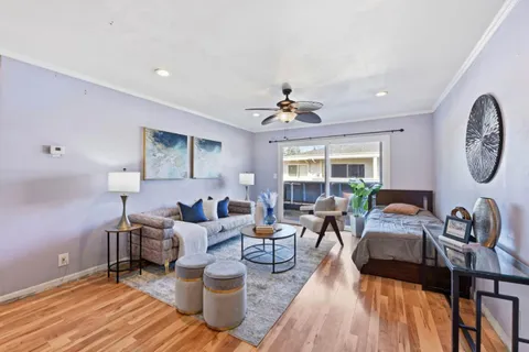 $598,888 | 38228 Paseo Padre Parkway, Unit 14, Fremont, CA 94536