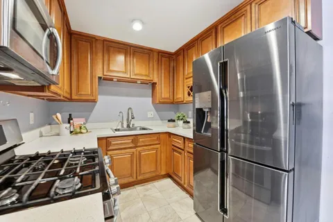 $598,888 | 38228 Paseo Padre Parkway, Unit 14, Fremont, CA 94536