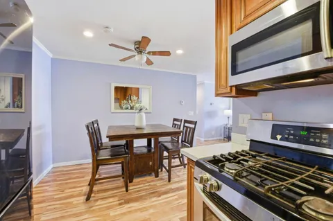 $598,888 | 38228 Paseo Padre Parkway, Unit 14, Fremont, CA 94536