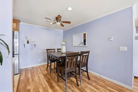 $598,888 | 38228 Paseo Padre Parkway, Unit 14, Fremont, CA 94536