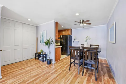 $598,888 | 38228 Paseo Padre Parkway, Unit 14, Fremont, CA 94536
