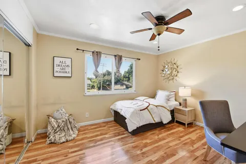 $598,888 | 38228 Paseo Padre Parkway, Unit 14, Fremont, CA 94536
