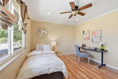 $598,888 | 38228 Paseo Padre Parkway, Unit 14, Fremont, CA 94536