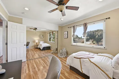 $598,888 | 38228 Paseo Padre Parkway, Unit 14, Fremont, CA 94536